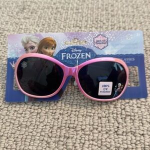 Disney Frozen sunglasses